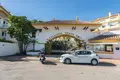Appartement 2 chambres 71 m² Mijas, Espagne