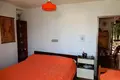 3 bedroom house  Tivat, Montenegro