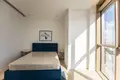 Квартира 2 спальни 106 м² в Никосия, Кипр