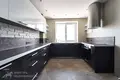 2 room apartment 66 m² in Minsk, Belarus