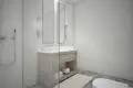 2 bedroom apartment 83 m² Luz, Portugal