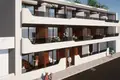Mieszkanie 50 m² Torrevieja, Hiszpania