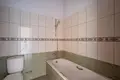 Dom 4 pokoi 209 m² Agios Theodoros Larn, Cypr