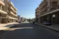 Apartamento 3 habitaciones 70 m² Kordelio - Evosmos Municipality, Grecia