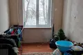 Mieszkanie 3 pokoi 62 m² Avtozavodskiy rayon, Ukraina