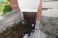 House 80 m² Kaunas, Lithuania
