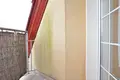 2 room apartment 49 m² Tulce, Poland