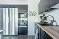 3 bedroom house 86 m² Tampere sub-region, Finland