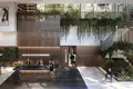Квартира 2 спальни 78 м² Лондон, Великобритания