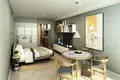 Apartamento 4 habitaciones 377 m² Ciudad de Dávao, Filipinas