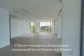 Appartement 4 chambres 566 m² Budva, Monténégro