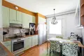 3 bedroom apartment 90 m² Tyry, Finland
