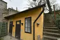 4 room house 130 m² Kaposvari jaras, Hungary