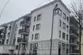 Квартира 3 комнаты 91 м² Брест, Беларусь