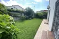 Haus 5 zimmer 300 m² Budva, Montenegro