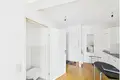 Apartamento 4 habitaciones 108 m² Viena, Austria