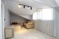 Apartamento 5 habitaciones  Oba, Turquía