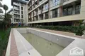 3 room apartment 120 m² Alanya, Turkey