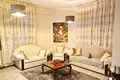Maison 4 chambres 200 m² Episkopi Municipality, Chypre