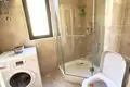 Casa 2 habitaciones  en Lastva Grbaljska, Montenegro