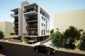 Appartement 3 chambres 116 m² Limassol, Chypre