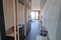 2 bedroom apartment 142 m² Sveti Stefan, Montenegro