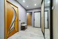 Wohnung 3 zimmer 68 m² Minsk, Belarus