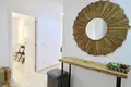 3 bedroom apartment 119 m² Torrevieja, Spain