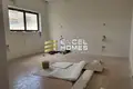 3 bedroom apartment  Il-Fgura, Malta