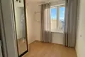 2 room apartment 31 m² in Gdynia, Poland