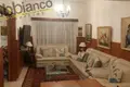 3 room cottage 145 m² Akaki, Cyprus