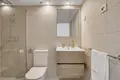 Appartement 3 chambres 116 m² Torrevieja, Espagne