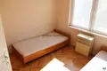 Apartamento 3 habitaciones 61 m² Siofok, Hungría