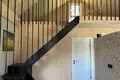 House 82 m² Lasanski sielski Saviet, Belarus