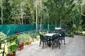 Дом 9 комнат 587 м² в районе Троицк, Россия