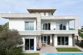6 bedroom house 460 m² Erimi Municipality, Cyprus