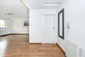 Wohnung 2 zimmer 58 m² Posen, Polen