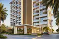 Appartement 4 chambres 216 m² Doubaï, Émirats arabes unis