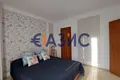 Wohnung 2 Schlafzimmer 91 m² Pomorie, Bulgarien