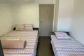 Квартира 2 спальни 63 м² Свети-Стефан, Черногория