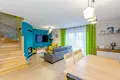 Apartamento 112 m² Biedrusko, Polonia