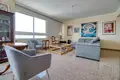 3 bedroom apartment 378 m² Paphos Municipality, Cyprus