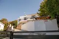 Haus 3 Schlafzimmer 215 m² Kissonerga, Zypern