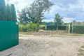 House 30 m² Carnaucycy, Belarus
