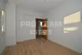 Villa 4 pièces 130 m² Turquie, Turquie