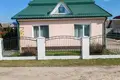 Casa 156 m² Maladetchna, Belarús