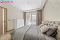 Квартира 2 комнаты 58 м² Вильнюс, Литва