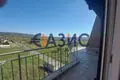 Apartamento 3 habitaciones 144 m² Kosharitsa, Bulgaria