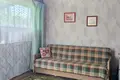 Дом 45 м² Дукорский сельский Совет, Беларусь