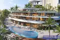 1 bedroom apartment 26 m² Nha Trang, Vietnam